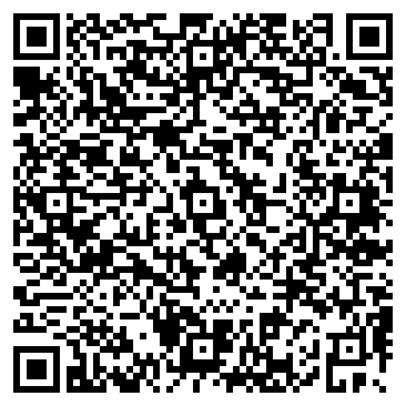 QR code 67289921800000