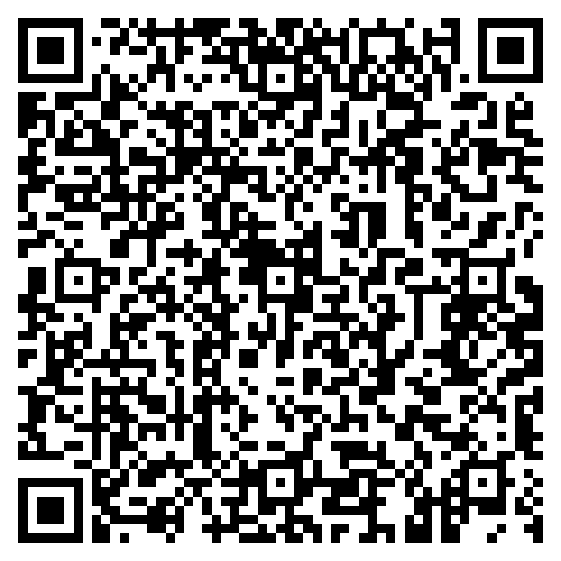 QR code 36144251100000