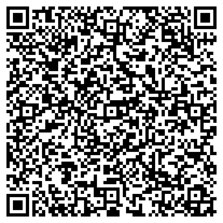 QR code 00000000000000