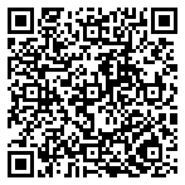 QR code 35700594300000