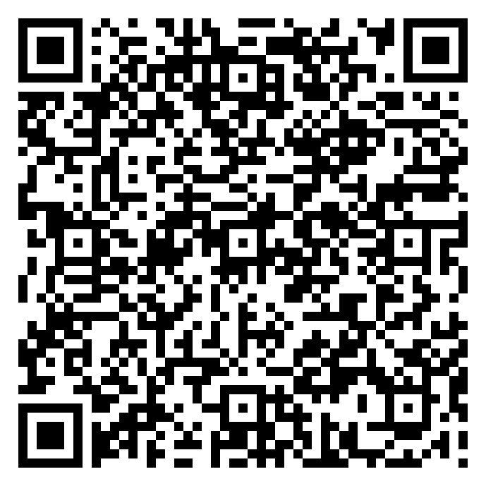 QR code 54288839400000