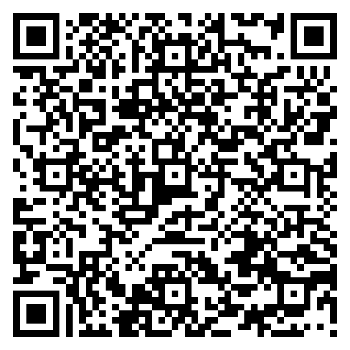 QR code 36006726400000