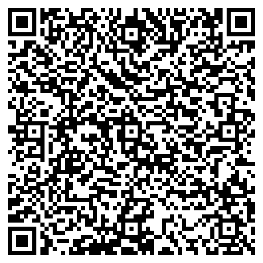 QR code 10103903000000