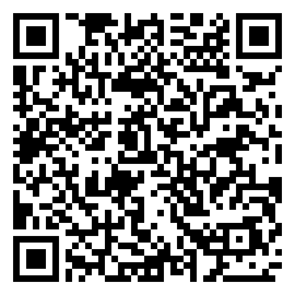 QR code 38701026300000