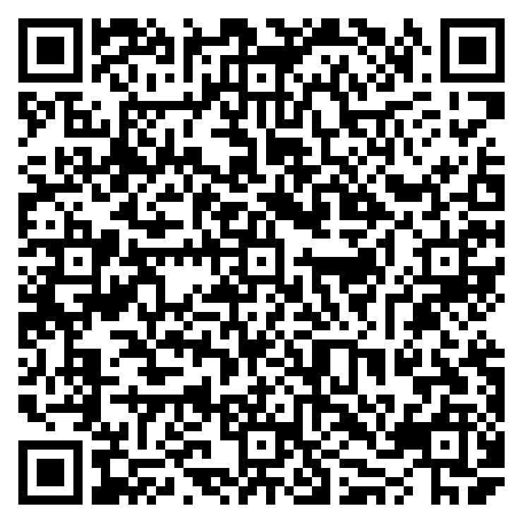 QR code 54151079400000