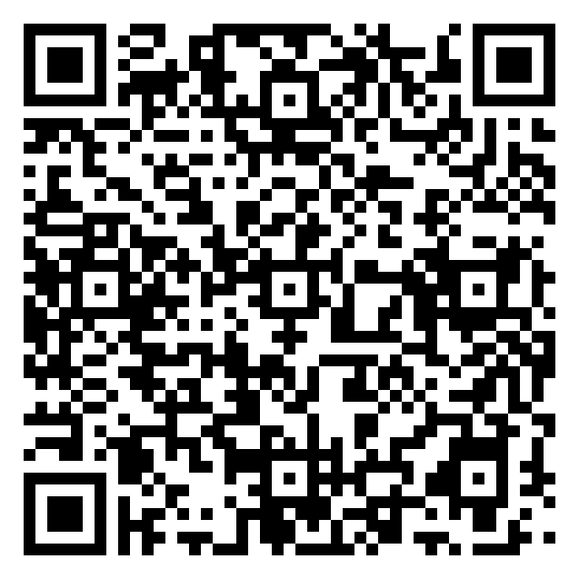 QR code 12098410100000