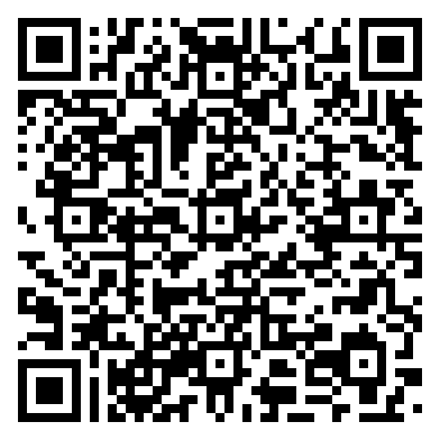 QR code 30056563200000