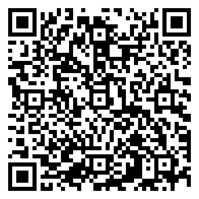 QR code 31159857700000