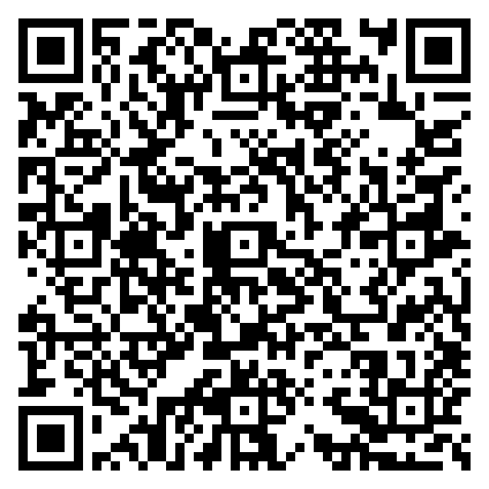 QR code 63428552300000