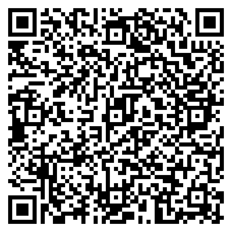 QR code 14041970400000