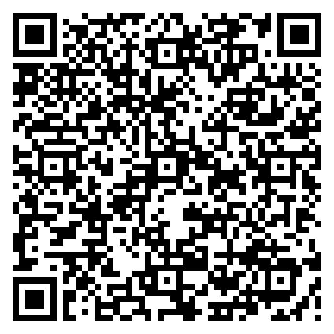 QR code 47140134600000