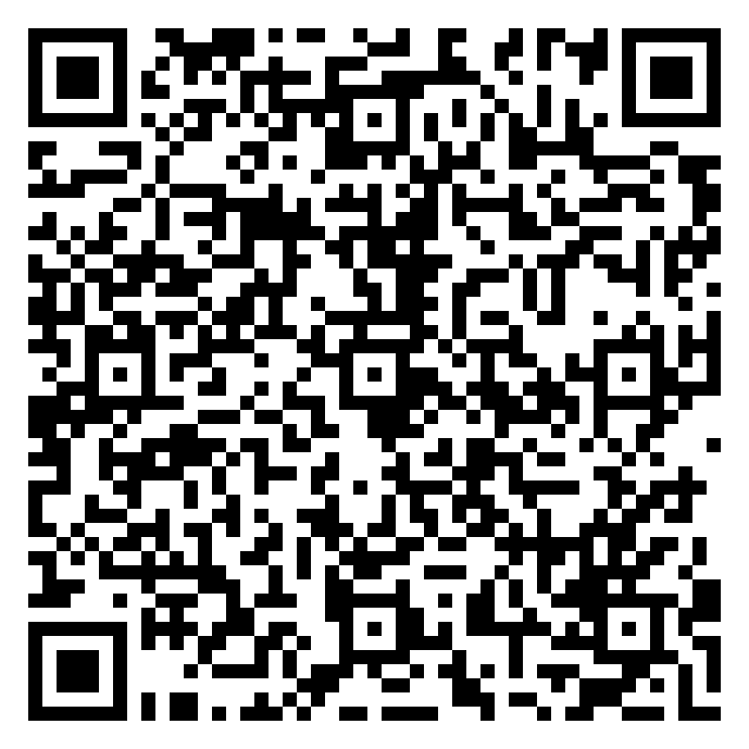 QR code 97010182700000
