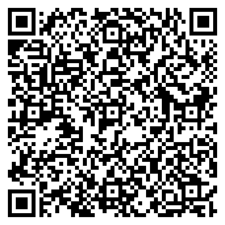 MAŁGORZATA PAWLUŚ INDYWIDUALNA SPECJALISTYCZNA PRAKTYKA LEKARSKA QR code QR code 49068337300000