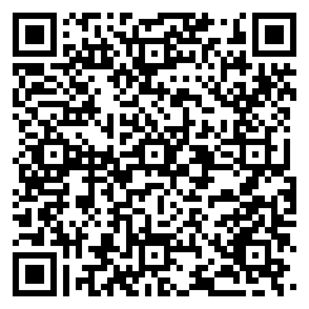 QR code 89113004300000