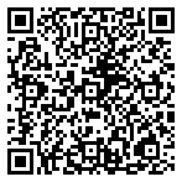 QR code 36354932500000