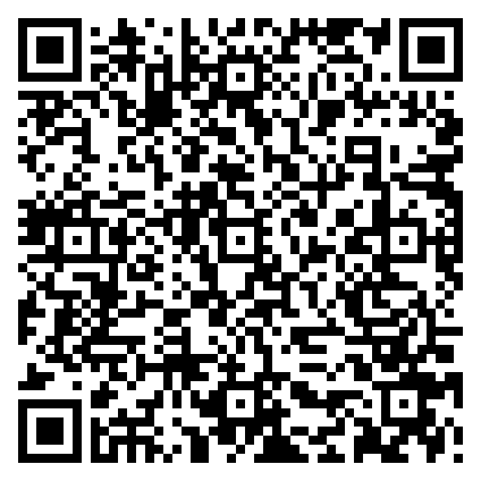 QR code 01088901700000