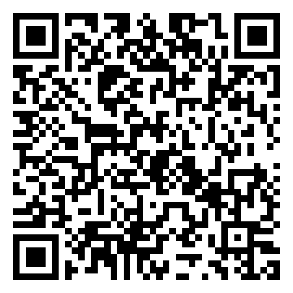 QR code 01308479700000