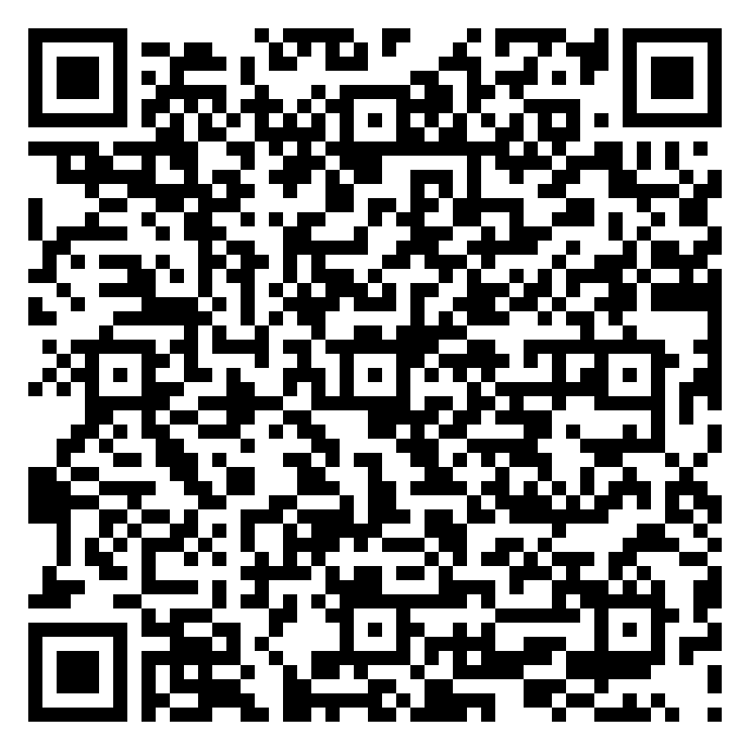 QR code 52655338700000