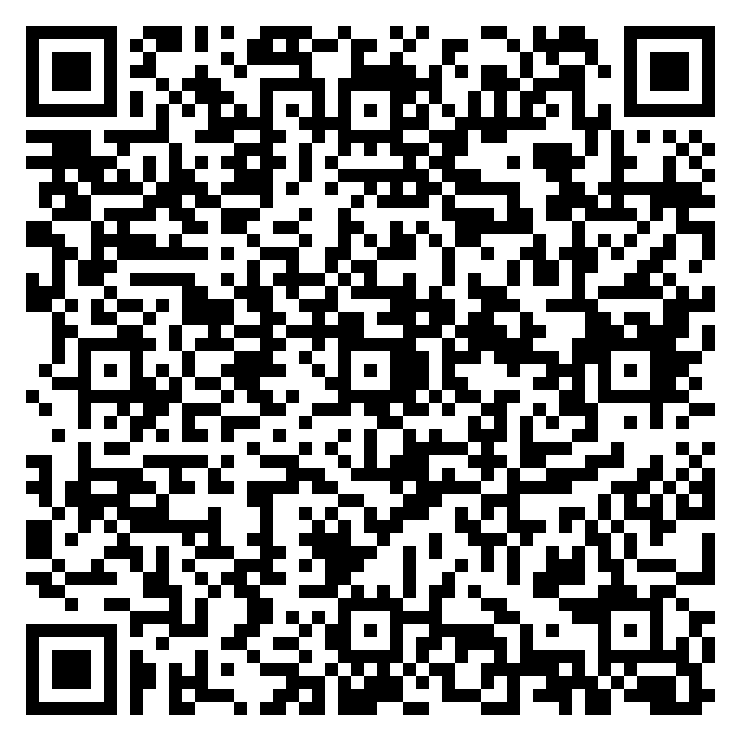 MAŁGORZATA PEŁKA Nadzory i projektowanie instalacji QR code QR code 75079869000000