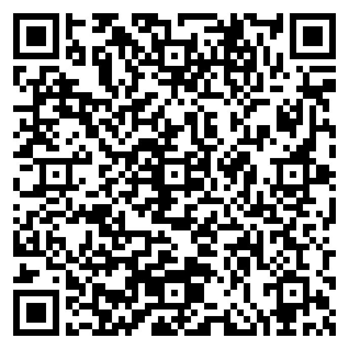 Małgorzata Peplak QR code QR code 14702019300000