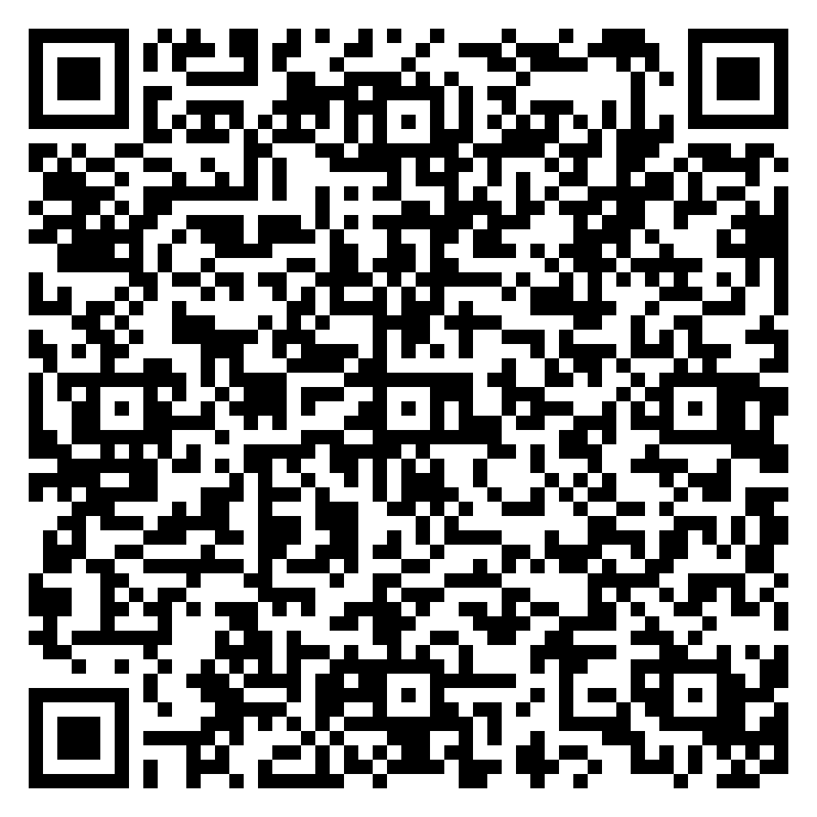 QR code 87051530200000