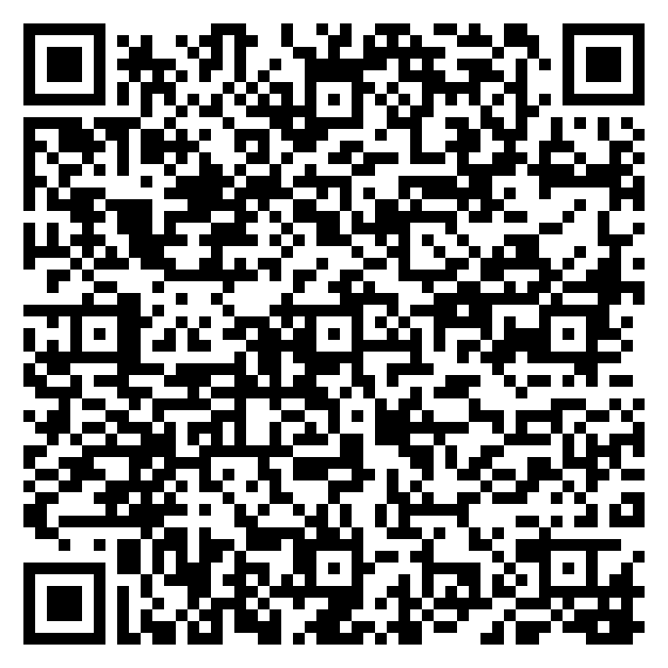 QR code 20017592800000
