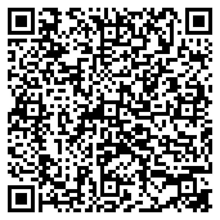 QR code 05031860200000