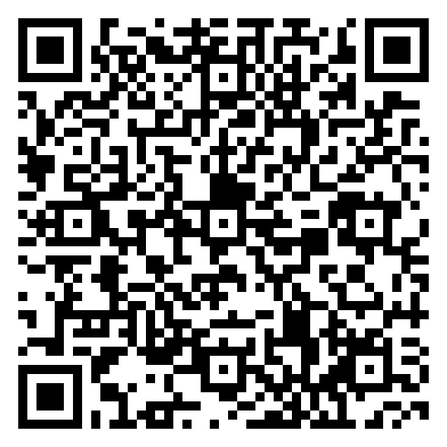 QR code 31033719400000