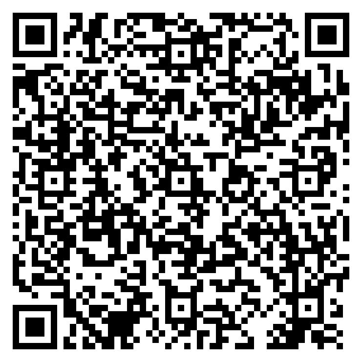 QR code 02106260200000