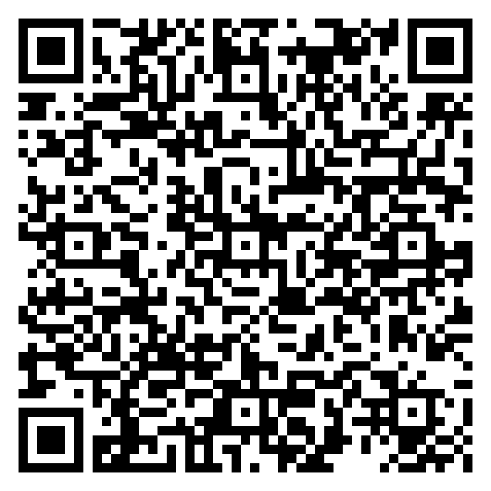QR code 54126007300000