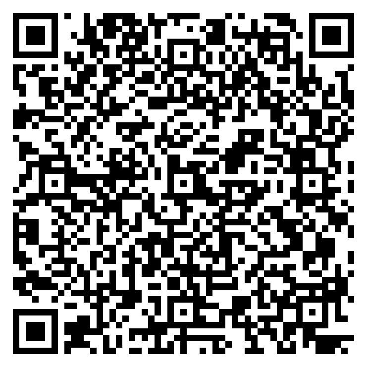 QR code 30111368800000