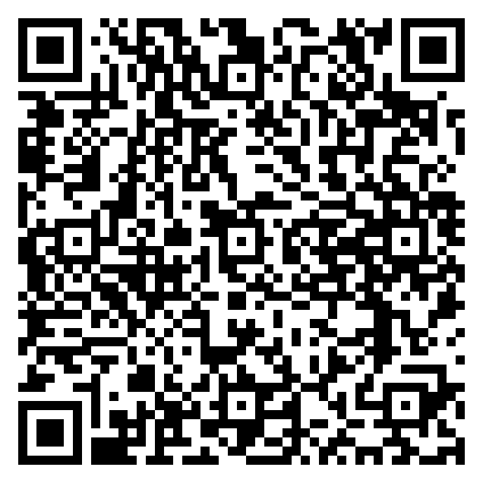 QR code 12248141000000