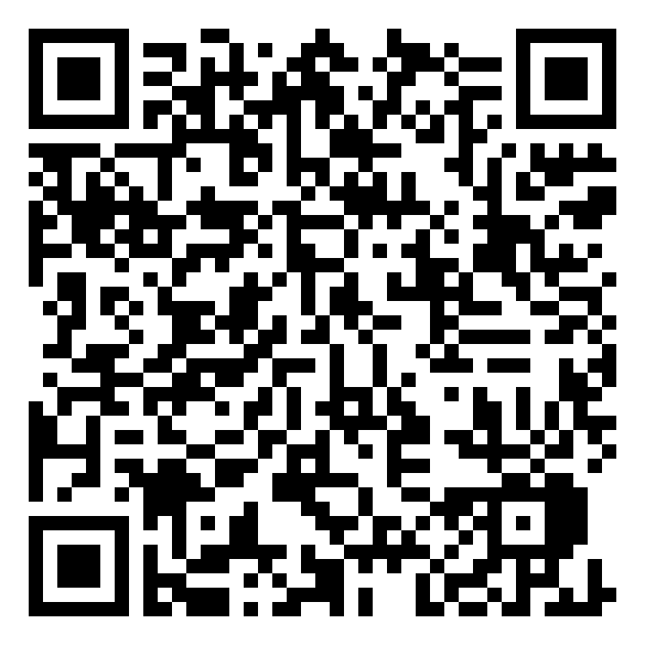 QR code 01100086200000