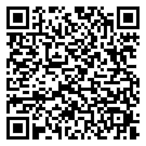 QR code 36480188000000