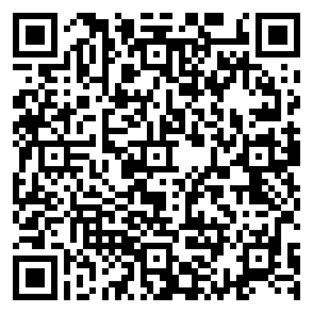 QR code 24194569100000
