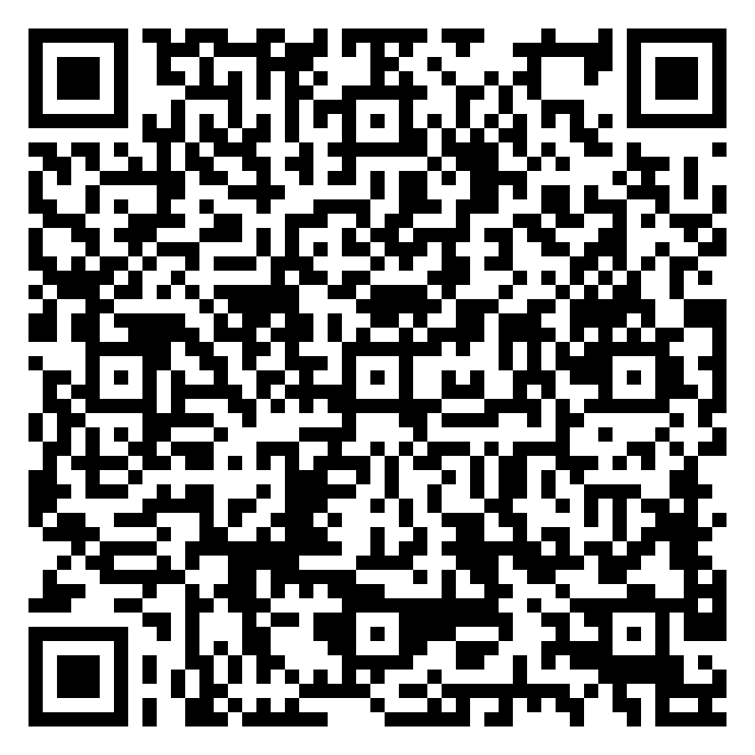 QR code 54014610000000