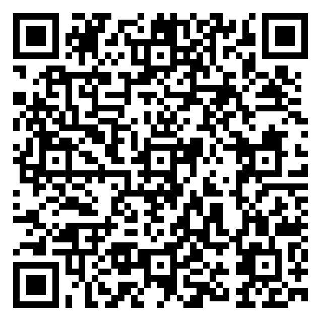QR code 24150859400000