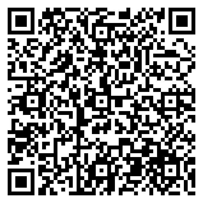 QR code 36406559800000