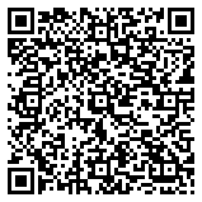 QR code 52086676000000