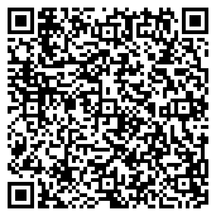 QR code 19097663000000