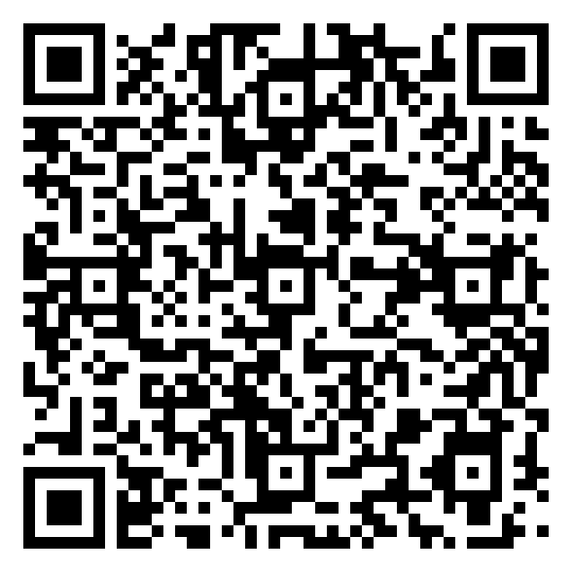QR code 53139859500000