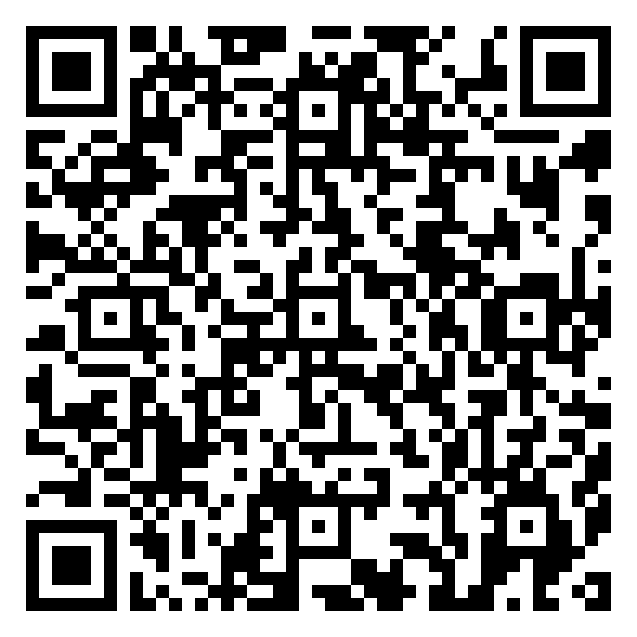 QR code 38494093200000