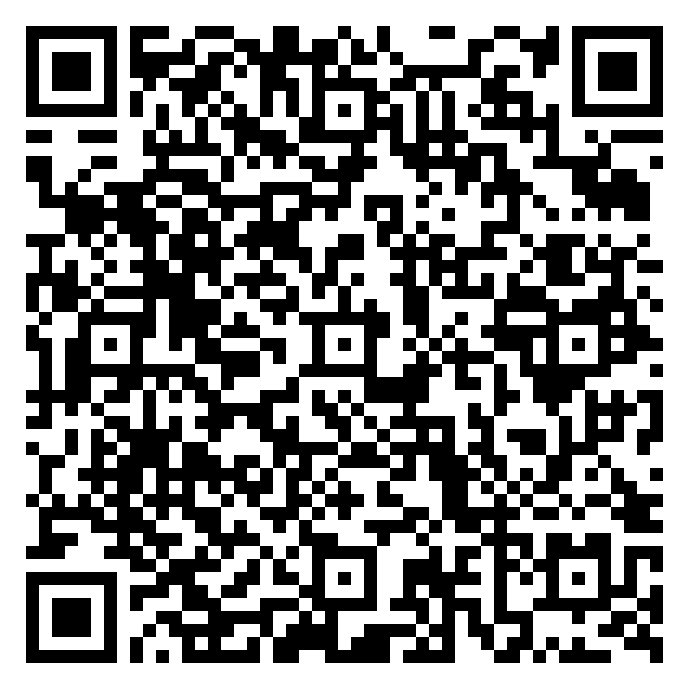 QR code 01061491200000