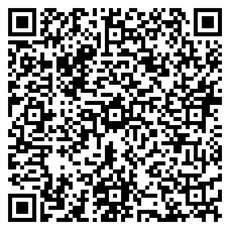 QR code 06055722700000