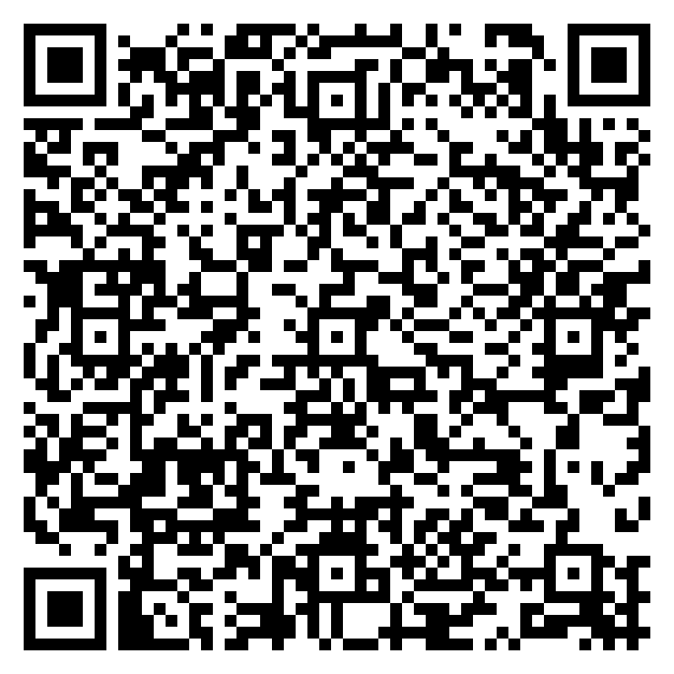 QR code 54313984900000