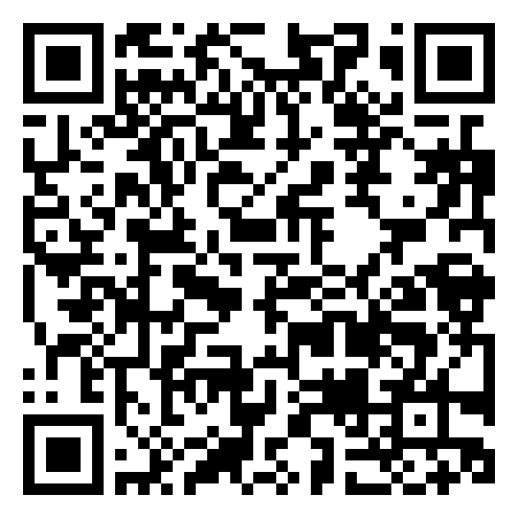 QR code 52119917100000