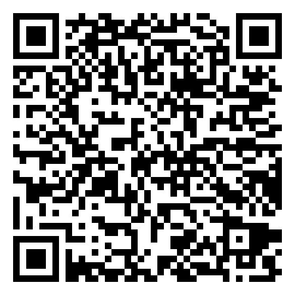 QR code 14212031700000