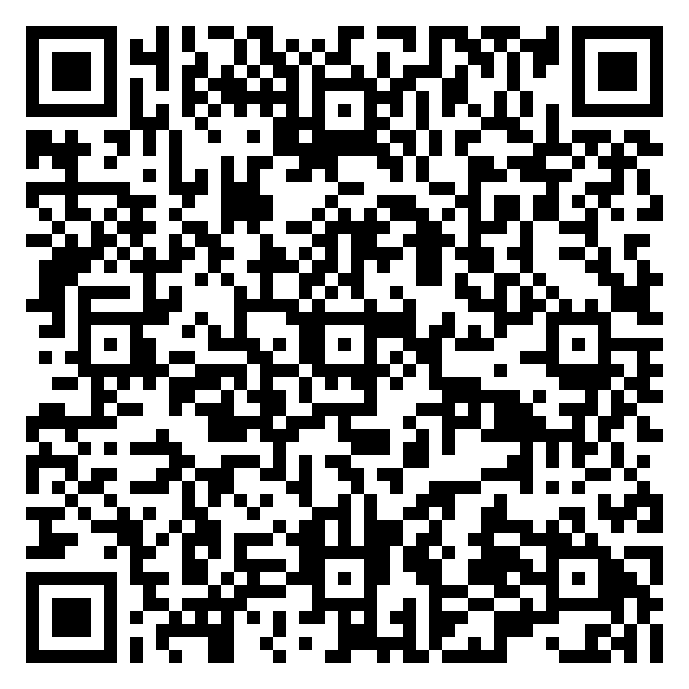 QR code 54330925700000