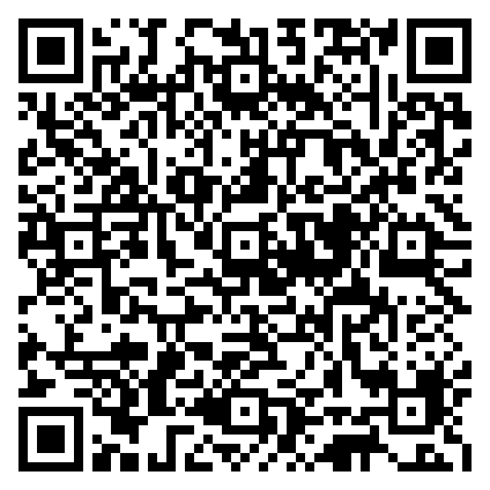 QR code 52345311300000