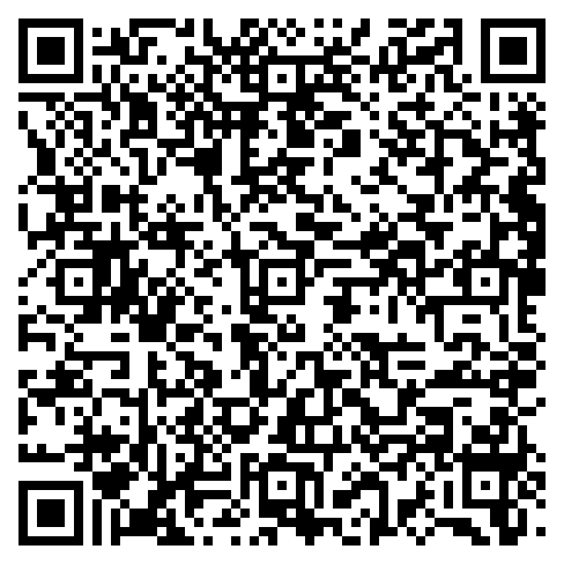 QR code 08115690500000